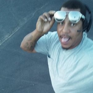 Meet your Posher, Maurice